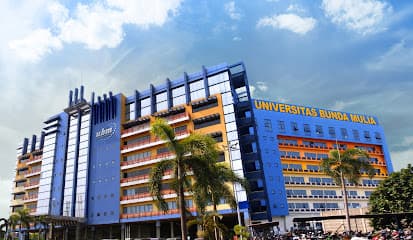 Lokasi Kembunk